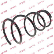 KYB Front Suspension Coil Spring RG3575