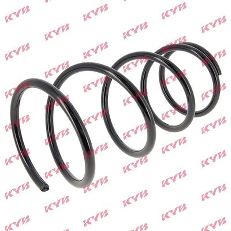 KYB Front Suspension Coil Spring RG3575