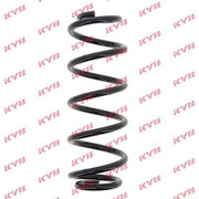 KYB Rear Suspension Coil Spring RA6150