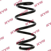 KYB Front Suspension Coil Spring RA3994