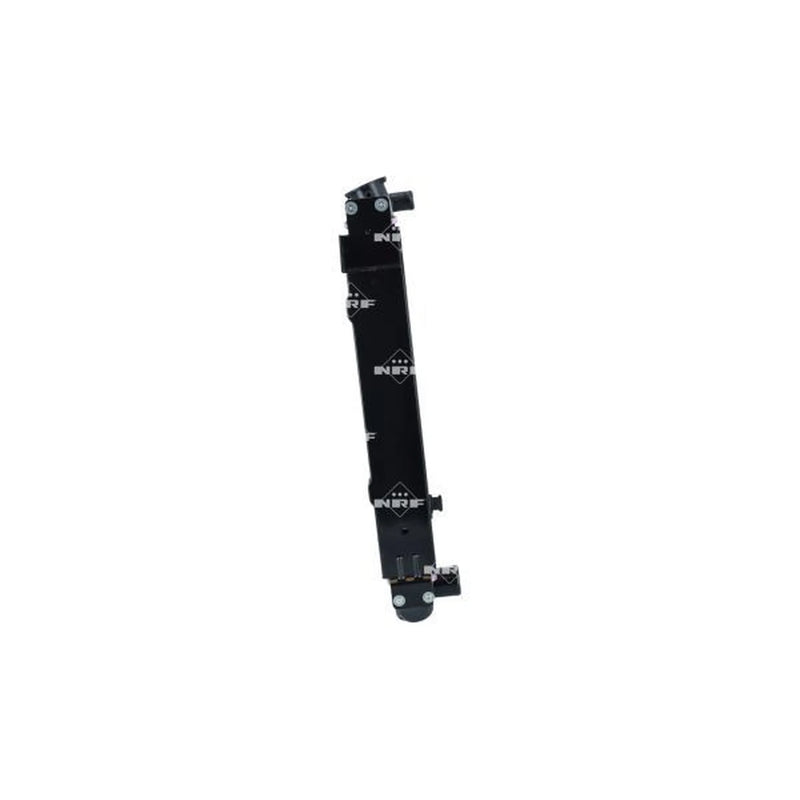 NRF Engine Radiator 50300