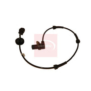 Apec ABS Wheel Speed Sensor Front Left ABS1118