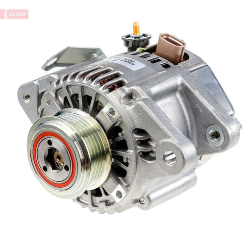 Denso Car Alternator 12V DAN964