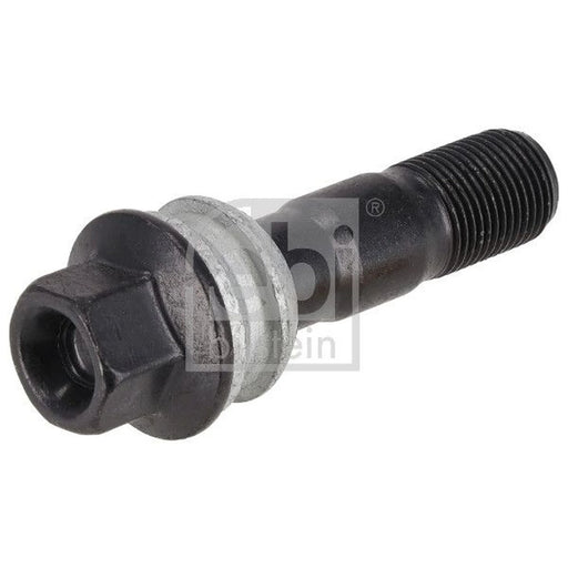 Febi Wheel Bolt 198200