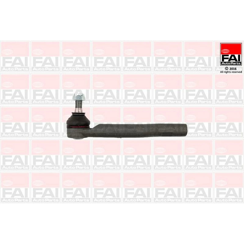 FAI Steering Tie Rod End Ball Joint SS6296