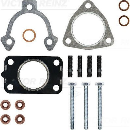 Victor Reinz Charger Mounting Kit 04-10216-01