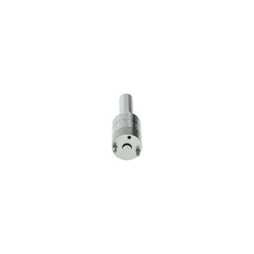 Bosch Injector Nozzle Repair Kit H 105 019 124