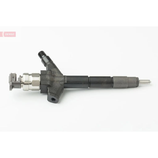 Denso Diesel Injector Nozzle Tip DCRI301060