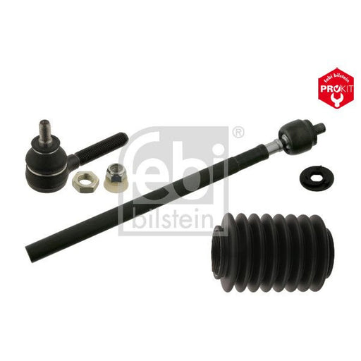 Febi Inner Rack End Right Joint Front Right 39294