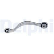 Delphi Control/Trailing Arm Lower TC8938