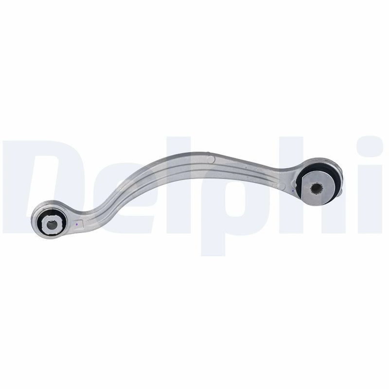 Delphi Control/Trailing Arm Lower TC8938