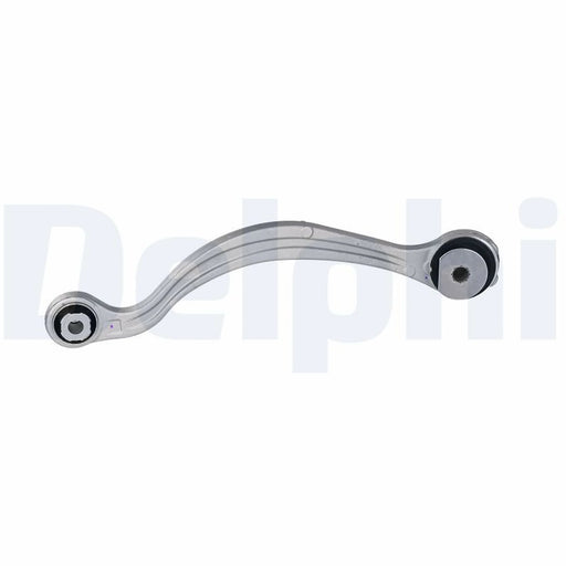Delphi Control/Trailing Arm Lower TC8938