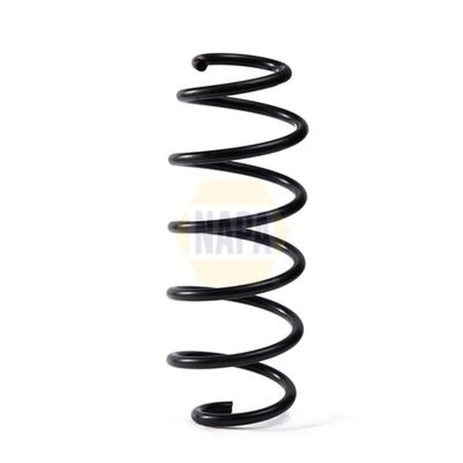NAPA Front Suspension Coil Spring NCS2147