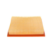 Bosch Engine Air Filter 1 457 429 781