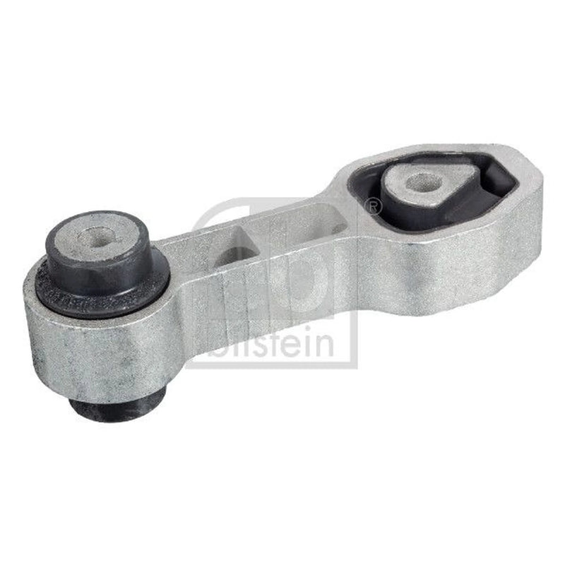 Febi Engine Mount Mounting Rear 104393