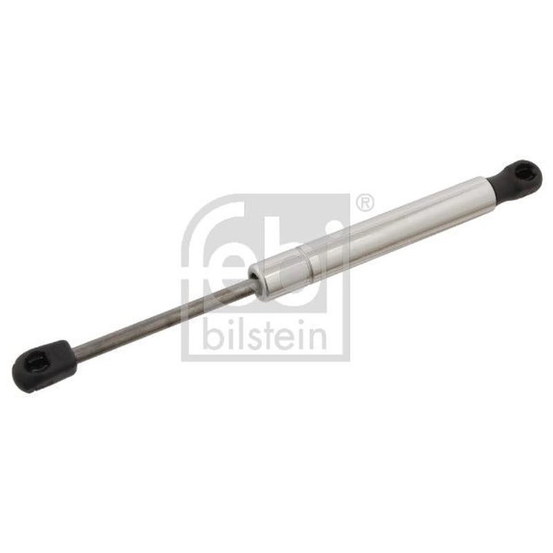 Febi Boot Gas Strut Lift Support Tailgate / Boot Lid Shock R 29435