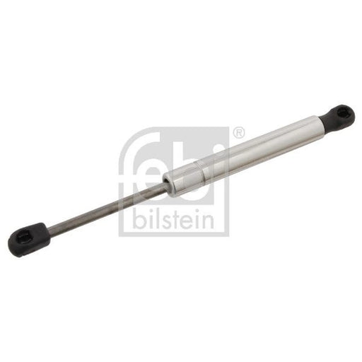 Febi Boot Gas Strut Lift Support Tailgate / Boot Lid Shock R 29435