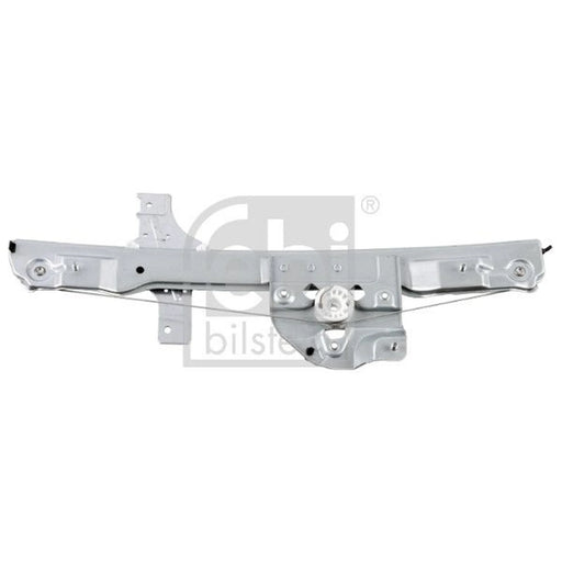 Febi Electric Window Regulator Lifter Right Front 1003166