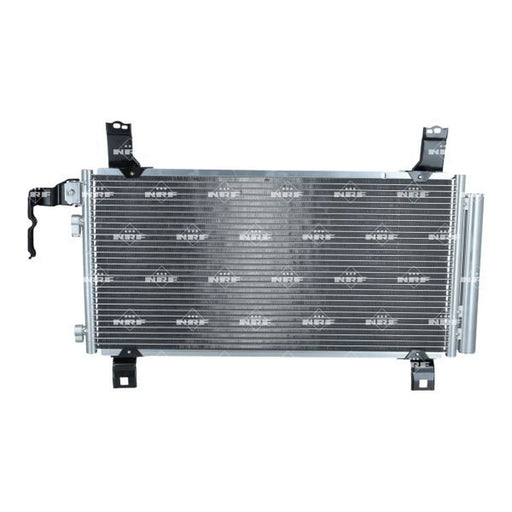 NRF Air Conditioning Condenser 35464