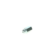 Bosch Fuel Injection Control Valve 1 457 413 014
