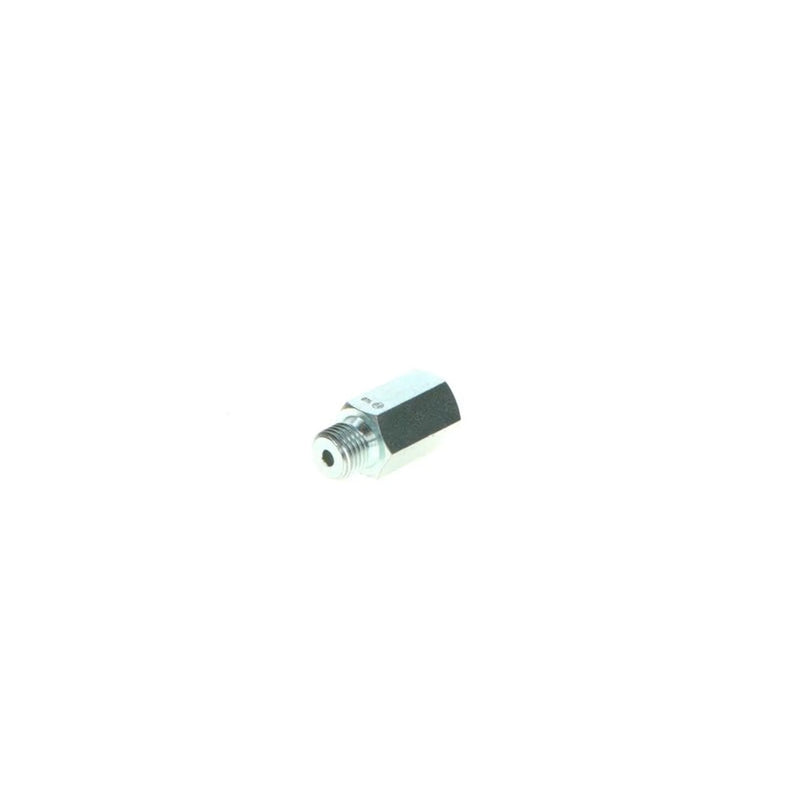 Bosch Fuel Injection Control Valve 1 457 413 014