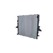 NRF Engine Radiator 53097