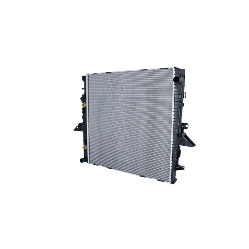NRF Engine Radiator 53097