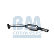 BM Catalysts Homologated Petrol Cat BM91298H