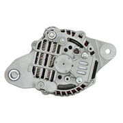 Hella Car Alternator 12V 8EL 015 643-401
