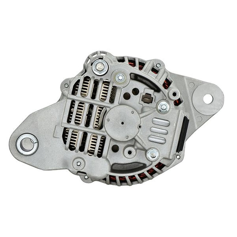 Hella Car Alternator 12V 8EL 015 643-401