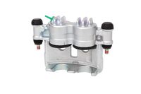 Bosch Brake Caliper Assembly 0986134190