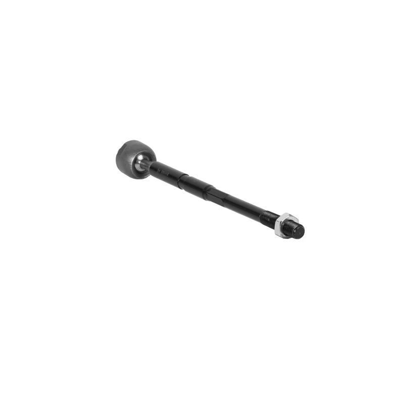 Delphi Stabiliser Drop Link Front TA3774