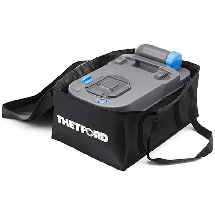 Thetford Cassette Carry Bag for Thetford Toilets C200, C220, C250/C260 - Thetford - Van Life Living