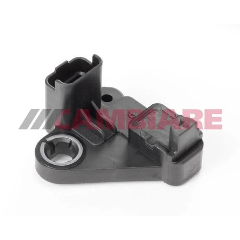 Cambiare Crankshaft Position Sensor VE363308