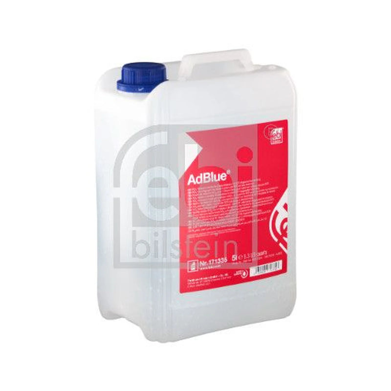Febi Urea 5L 171335