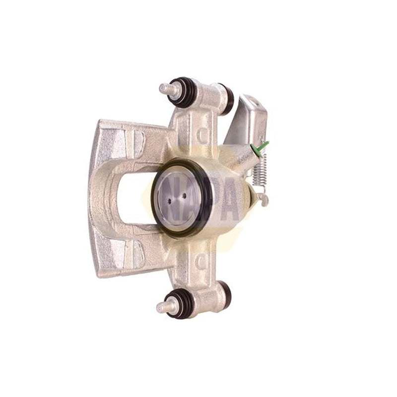 NAPA Brake Caliper Assembly Rear Right NCA1418