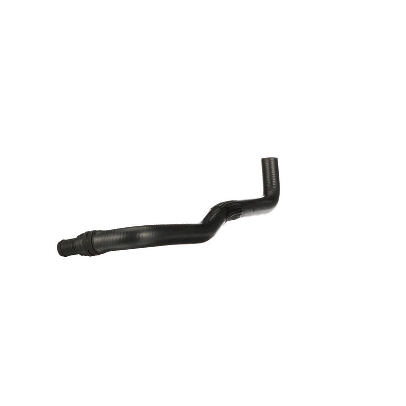 Gates Radiator Coolant Hose  ID 05-4846