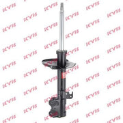 KYB Shock Absorber Damper Strut Front Right 333358