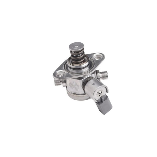 Hella High Pressure Fuel Pump 8TH 358 312-361