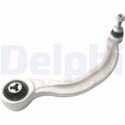 Delphi Control/Trailing Arm Front Right TC4709