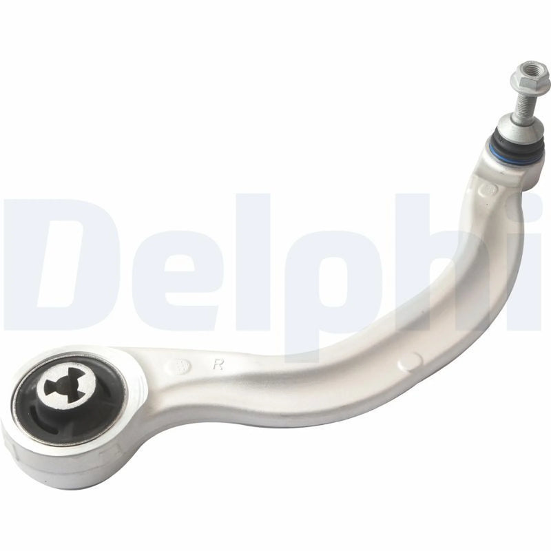 Delphi Control/Trailing Arm Front Right TC4709