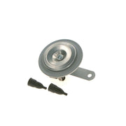 Bosch Car Horn Signal Unit 0 986 320 147