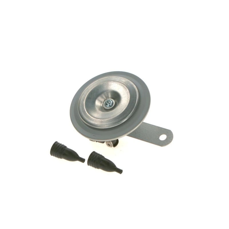 Bosch Car Horn Signal Unit 0 986 320 147