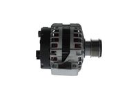 Bosch Car Alternator 12V 1986A01046