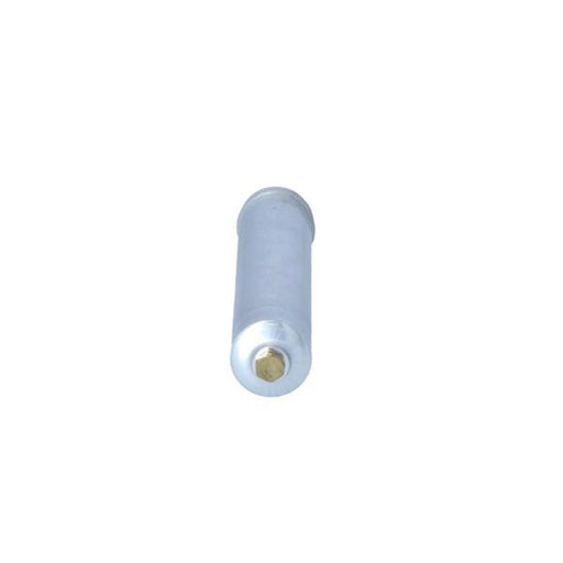 NRF Air Conditioning Dryer 33224