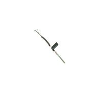 Bosch Handbrake Cable Front 1 987 482 886