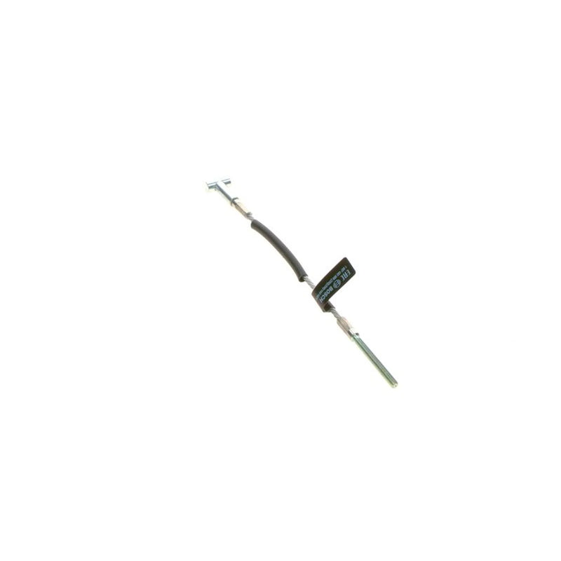 Bosch Handbrake Cable Front 1 987 482 886