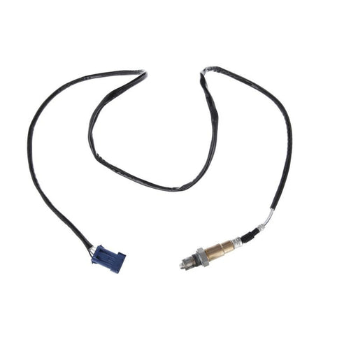 Valeo O2 Lambda Oxygen Sensor after catalytic converter 368014