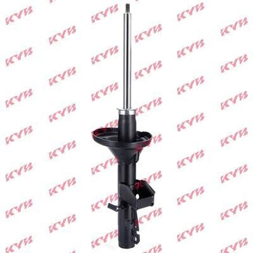 KYB Shock Absorber Damper Strut Rear 335919