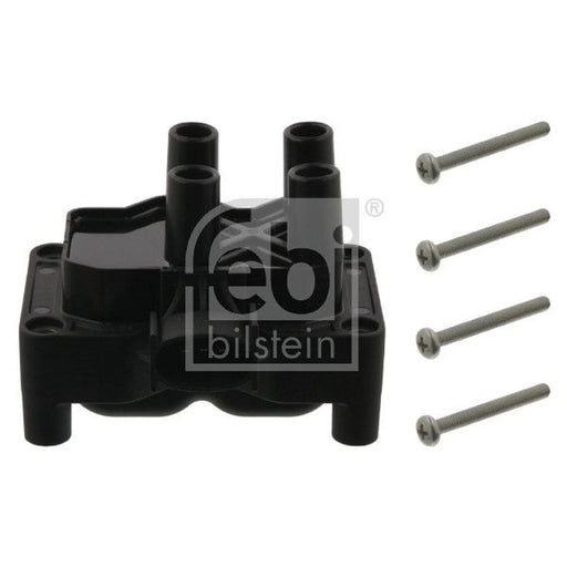 Febi Ignition Coil Pack 36999